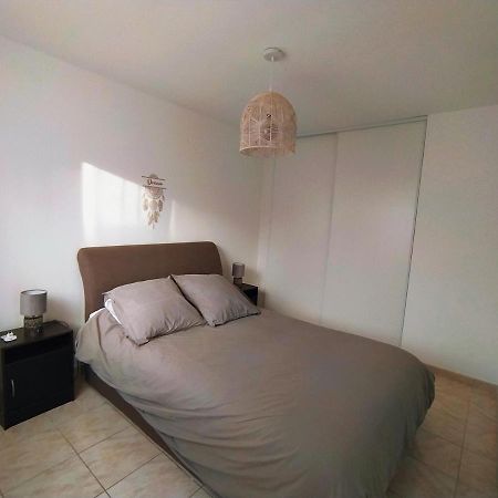 Appartement Centre Ville A Deux Pas De La Plage لو غراو دو روا المظهر الخارجي الصورة